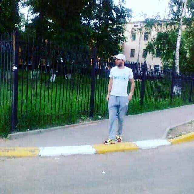  ,   , 100 ,   ,   
