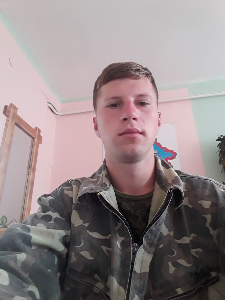  12554589  , 31 ,    