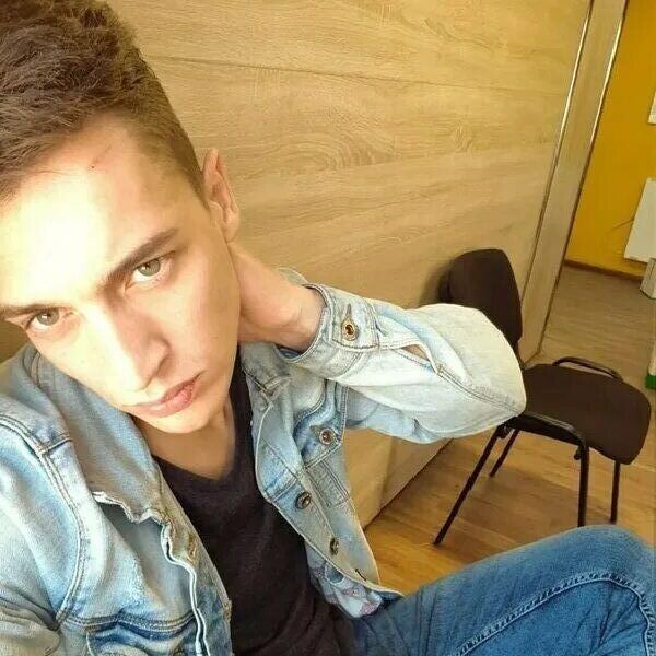 ���������� �������, ���� ����� ������, 21 ���, ������������ ��� ������, ����� � ���������