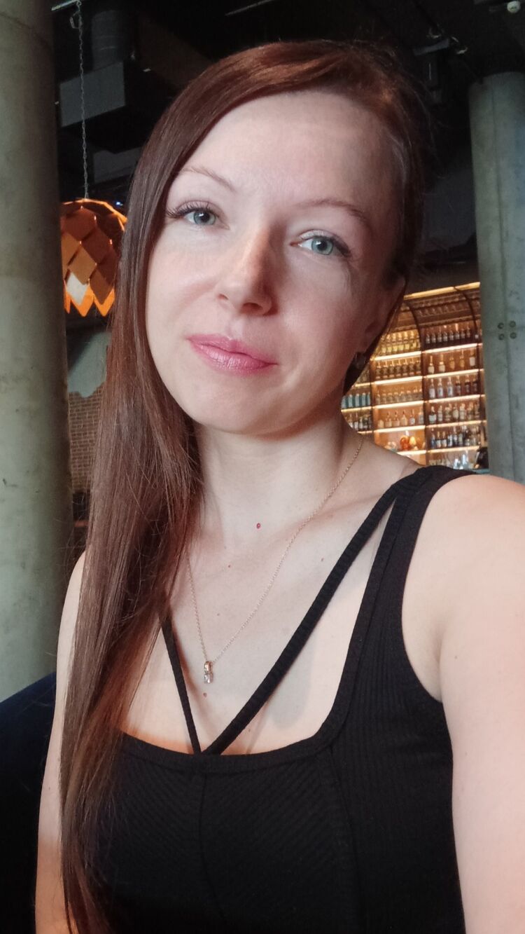  49767359  Olya, 31 ,    