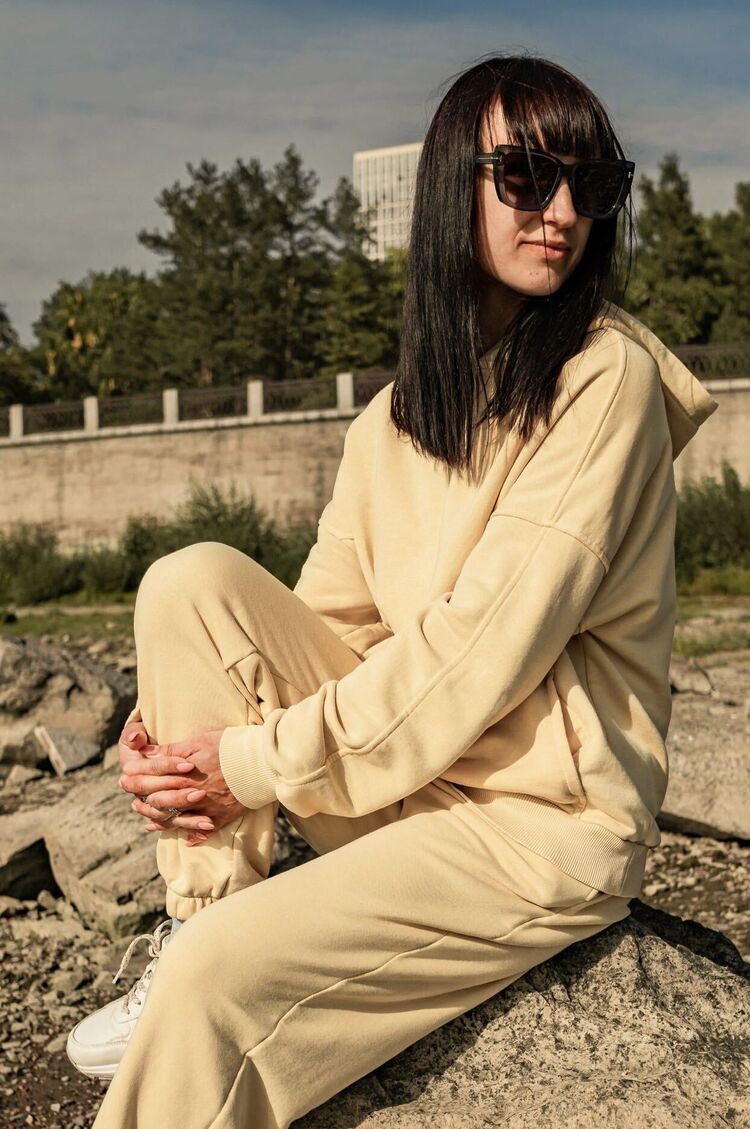 ���������� �����������, ���� ������� ������, 34 ����, ������������ ��� c�������� ���������