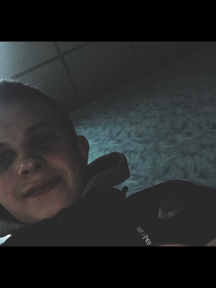 ���������� �����, ���� ������� �����, 26 ���, ������������ ��� ������, ����� � ���������, c�������� ���������