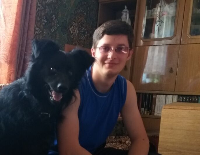 ���� 25250429 ������� ���������, 32 ����, ���� ���������� � ������