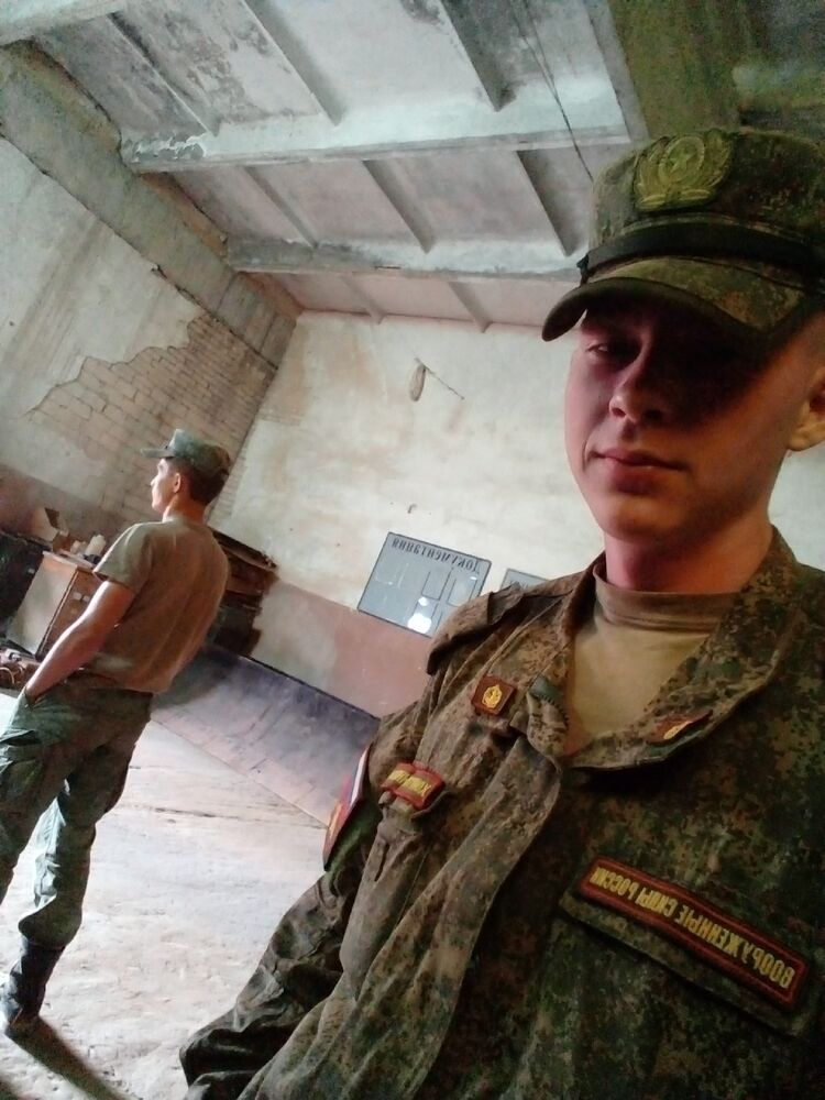  30626279  Kirill, 21 ,     