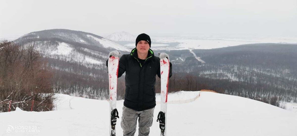 ���� 19319459 ������� �����, 35 ���, ���� ���������� � ������������