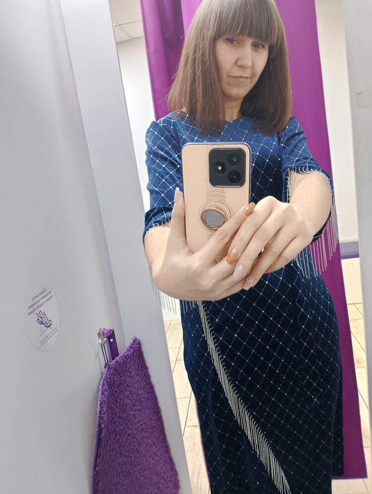  48955879  , 34 ,    