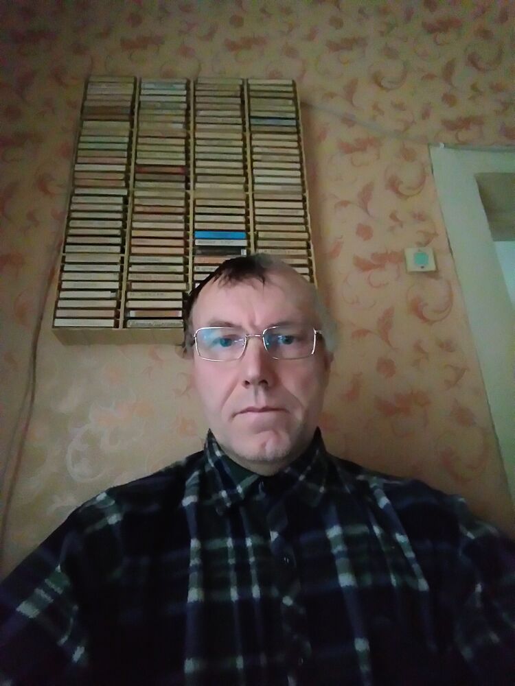  31038559  , 59 ,    