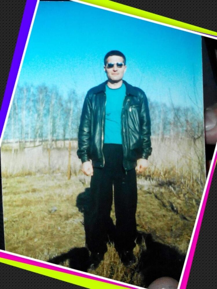 ���� 11132239 ������� Nurlk, 59 ���, ���� ���������� � ������