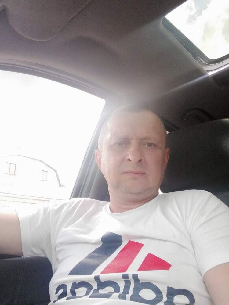 ���� 20477799 ������� ���������, 41 ���, ���� ���������� � ����