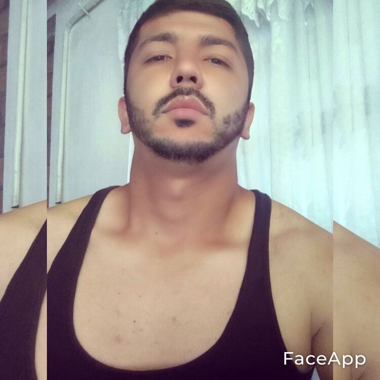 ���� 25057709 ������� ���, 29 ���, ���� ���������� � ��������