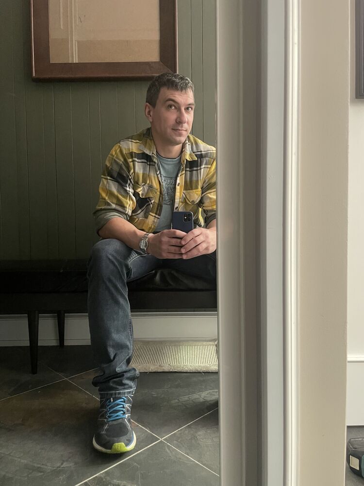 ���� 54822149 ������� �����, 34 ����, ���� ���������� � ������