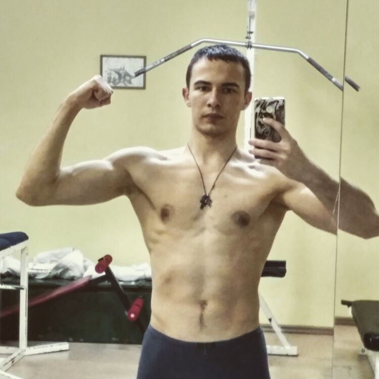  9648699  , 28 ,    -