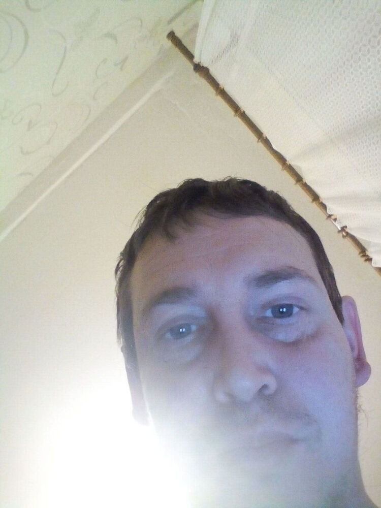 26340529  , 33 ,     
