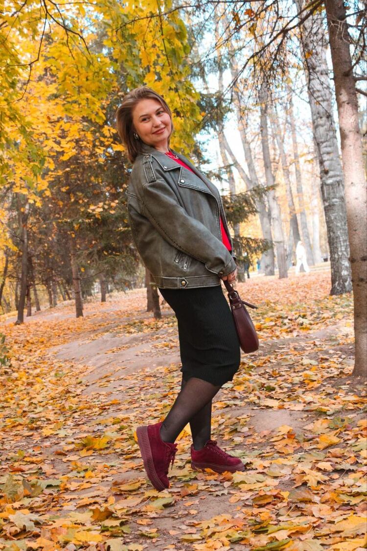 ���� 56235009 ������� �����, 31 ���, ���� ���������� � ������������-��-�����