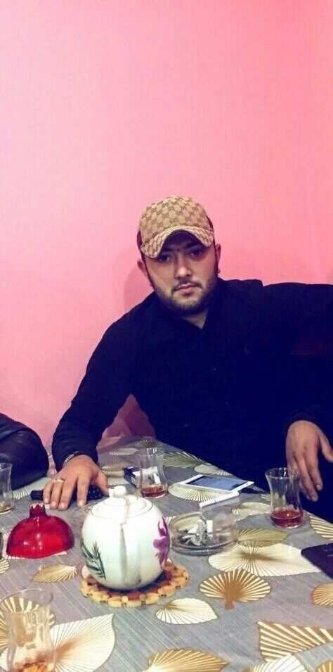  18523849  Eliyo, 33 ,    