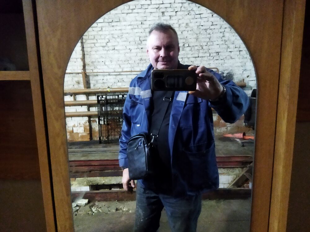 ���� 55120159 ������� ����, 62 ����, ���� ���������� � ����������