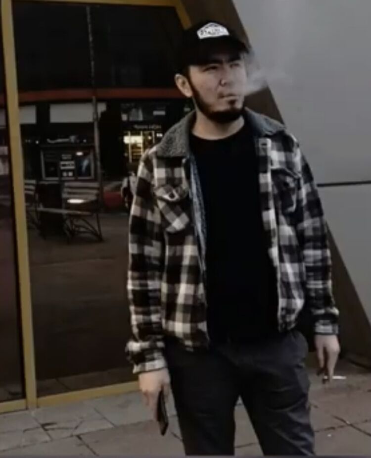 ���� 42090749 ������� ����, 30 ���, ���� ���������� � ������������