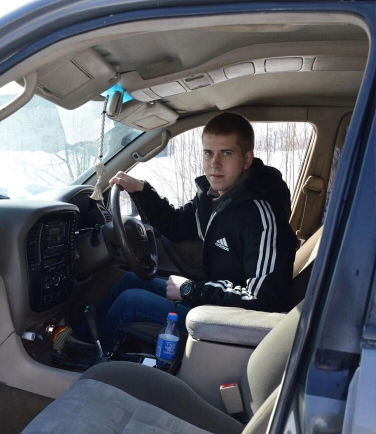 ���������� �����-���������, ���� ������� ������, 28 ���, ������������ ��� ������, ����� � ���������