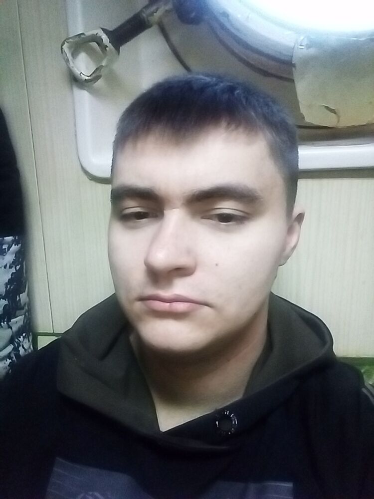 ���� 25954779 ������� �������, 27 ���, ���� ���������� � �������