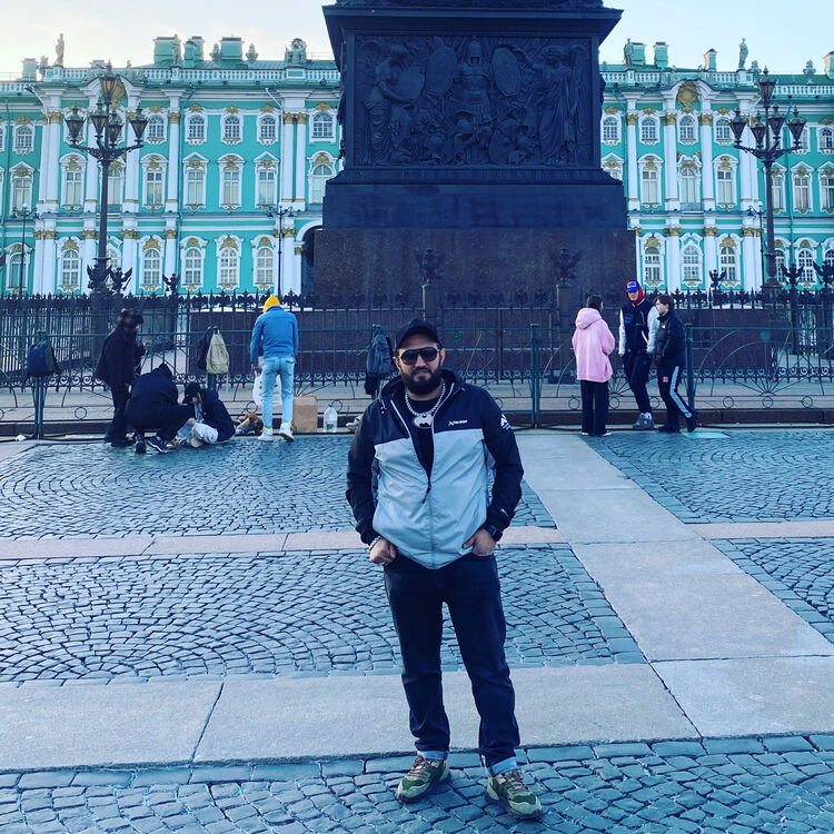  45211839  , 35 ,    -