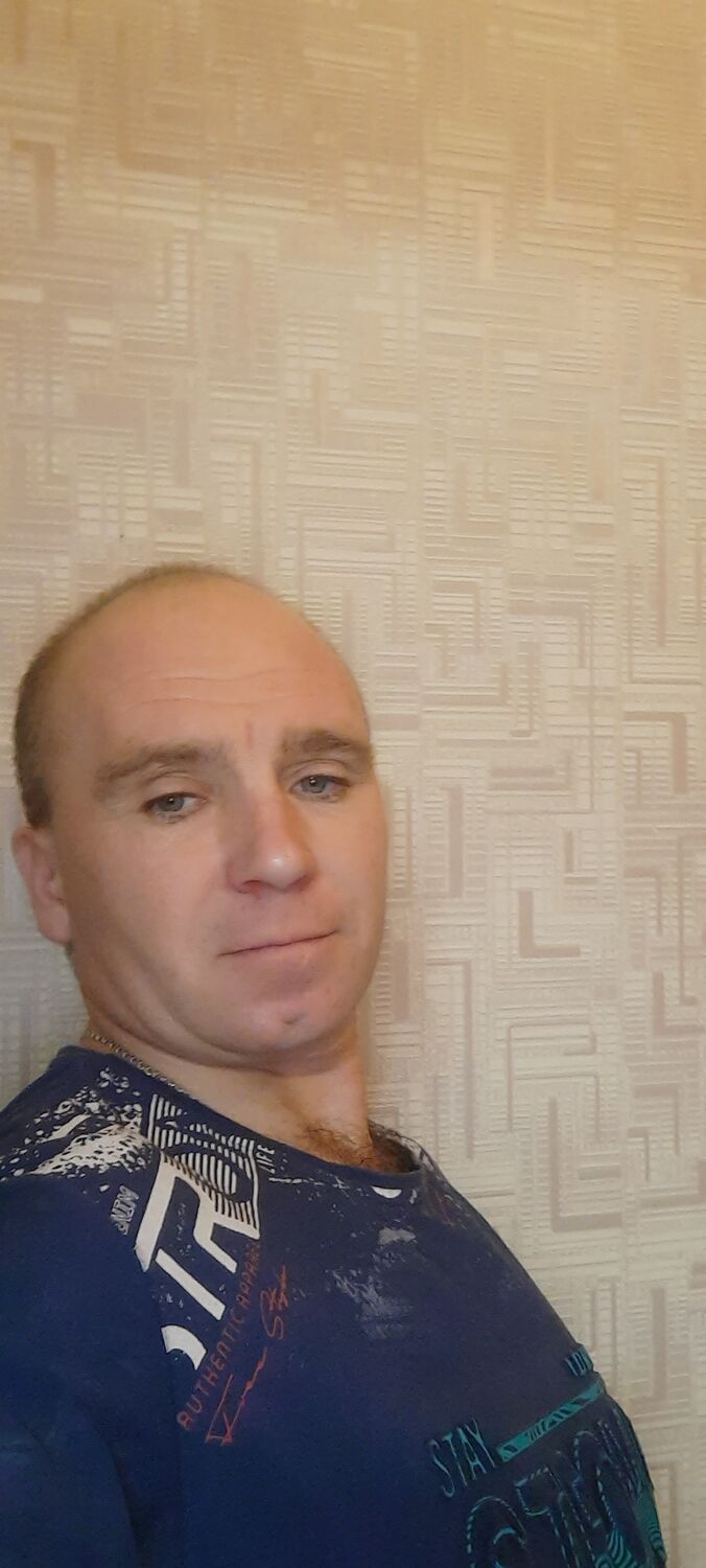  31079809  , 40 ,    