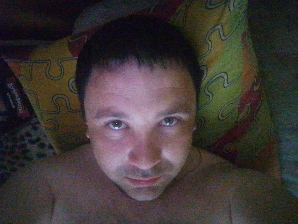  34627969  , 40 ,    