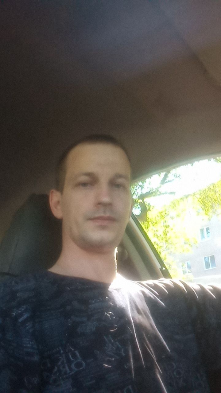 ���������� �����������-��-�����, ���� ������� ���������, 38 ���, ������������ ��� ������, ����� � ���������