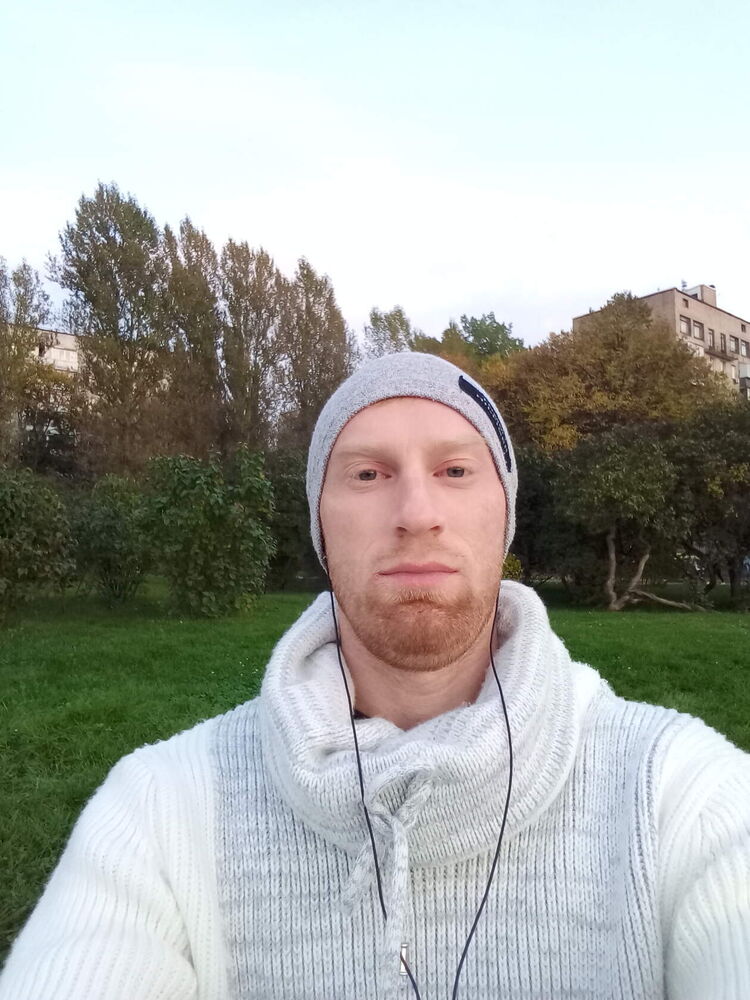 ���� 24723899 ������� ����������, 31 ���, ���� ���������� � ������