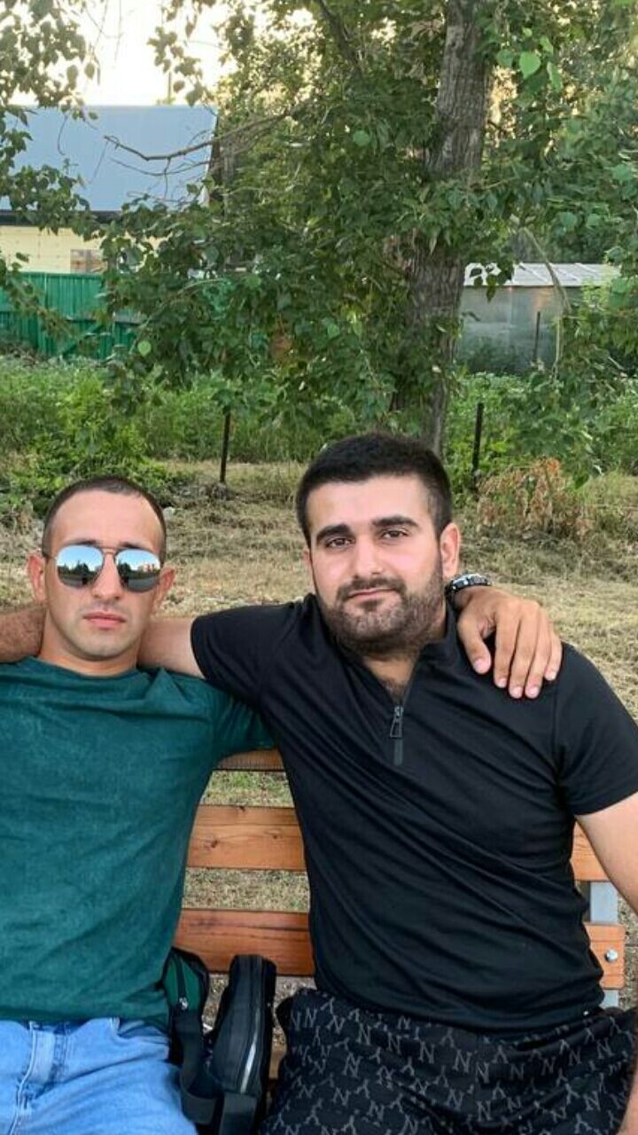 ���������� ����, ���� ����� �����, 24 ����, ������������ ��� ������, ����� � ���������