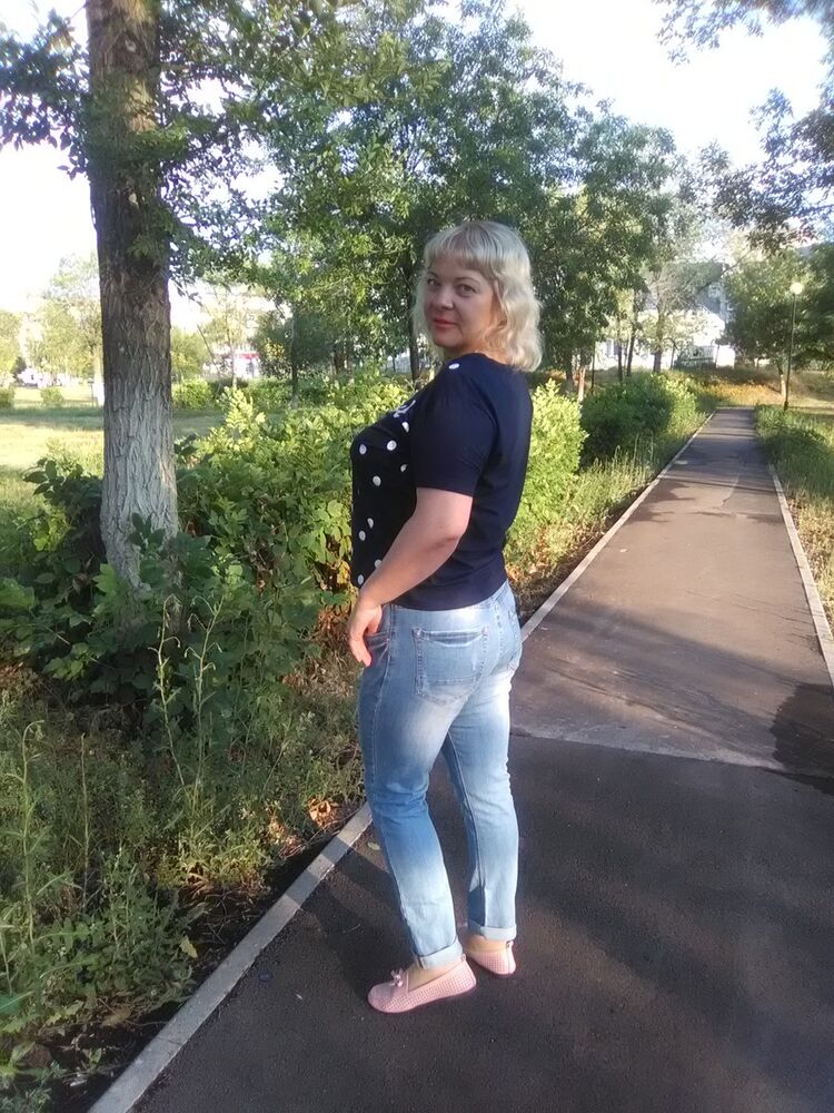  ,   , 46 ,     , c 