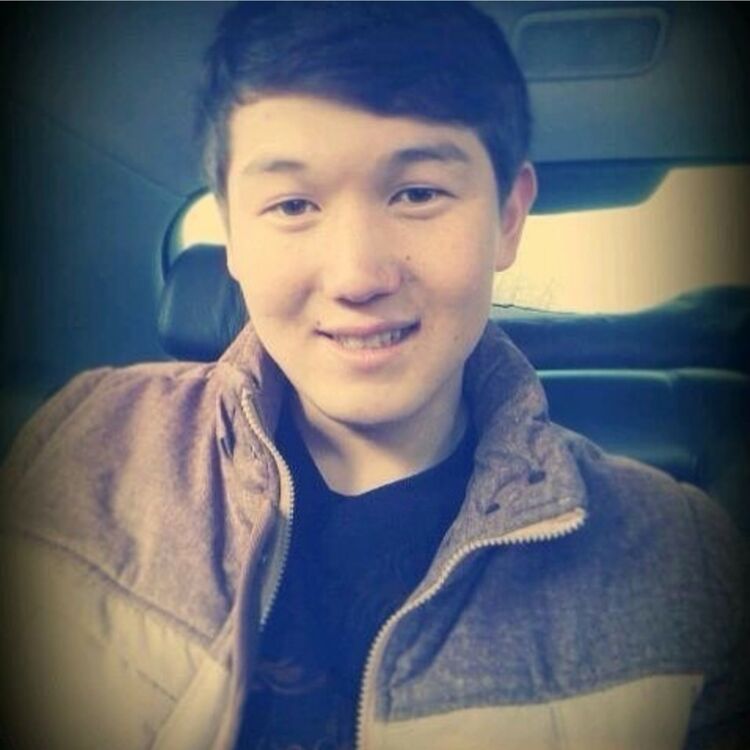 ���� 16725729 ������� ����, 32 ����, ���� ���������� � �������