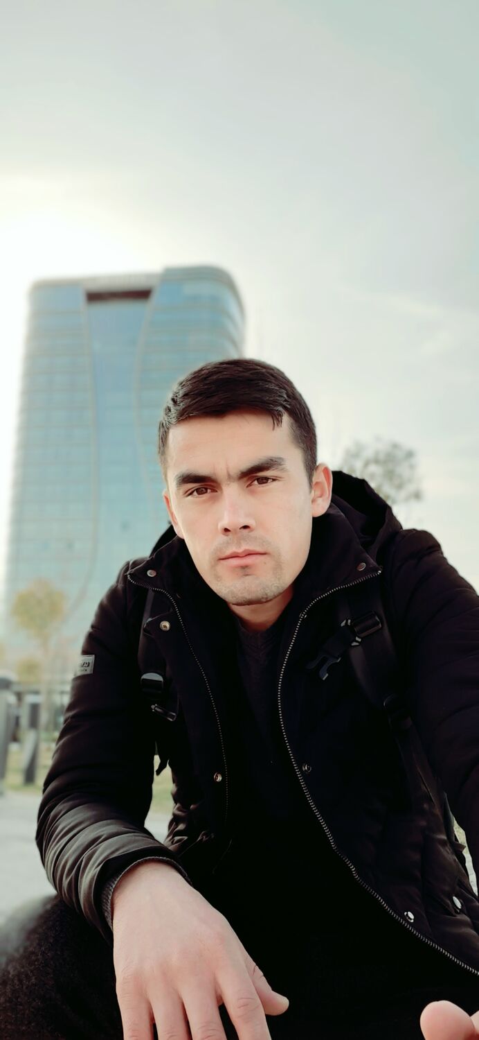  ,   Jasko, 33 ,   ,   