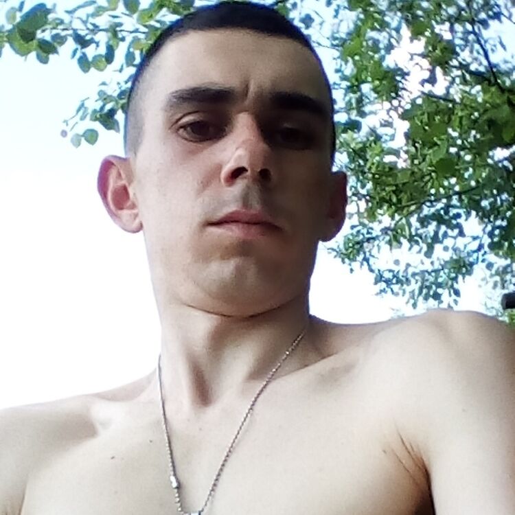  34585719  , 29 ,    