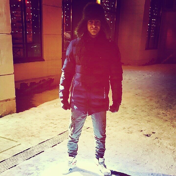 ���� 23642019 ������� ����, 29 ���, ���� ���������� � ������