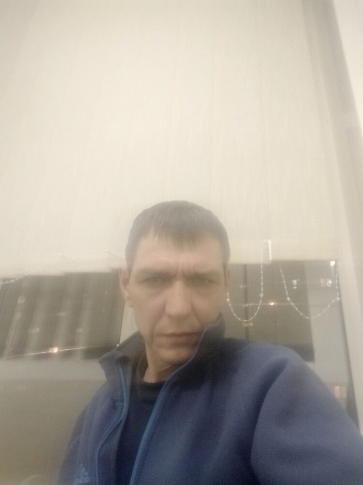  19836399  , 52 ,    