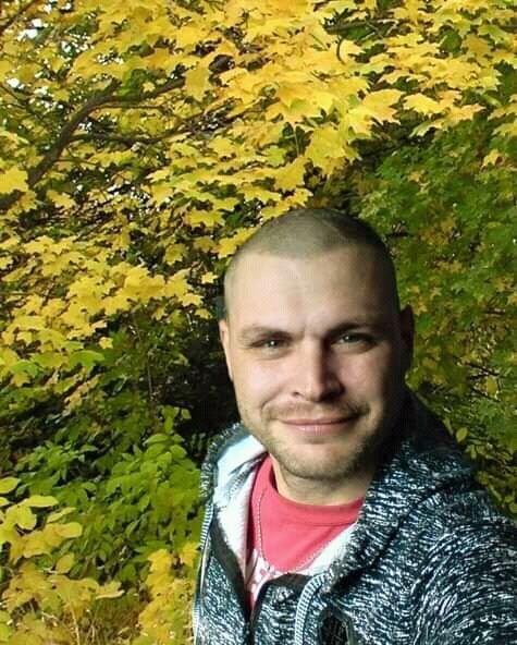 ���������� ��������������, ���� ������� ��������, 36 ���, ������������ ��� ������, ����� � ���������, c�������� ���������, ���������