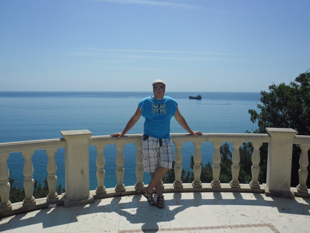 ���� 10906079 ������� �����, 49 ���, ���� ���������� � �����������