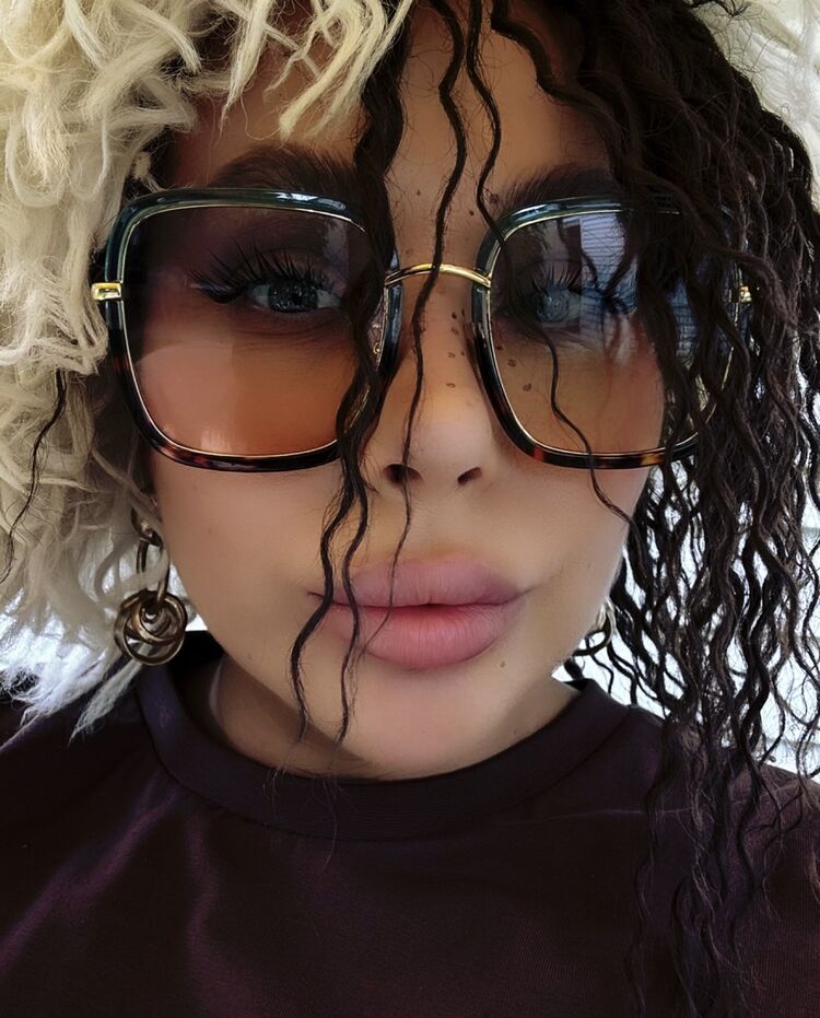 ,   , 43 ,   c 