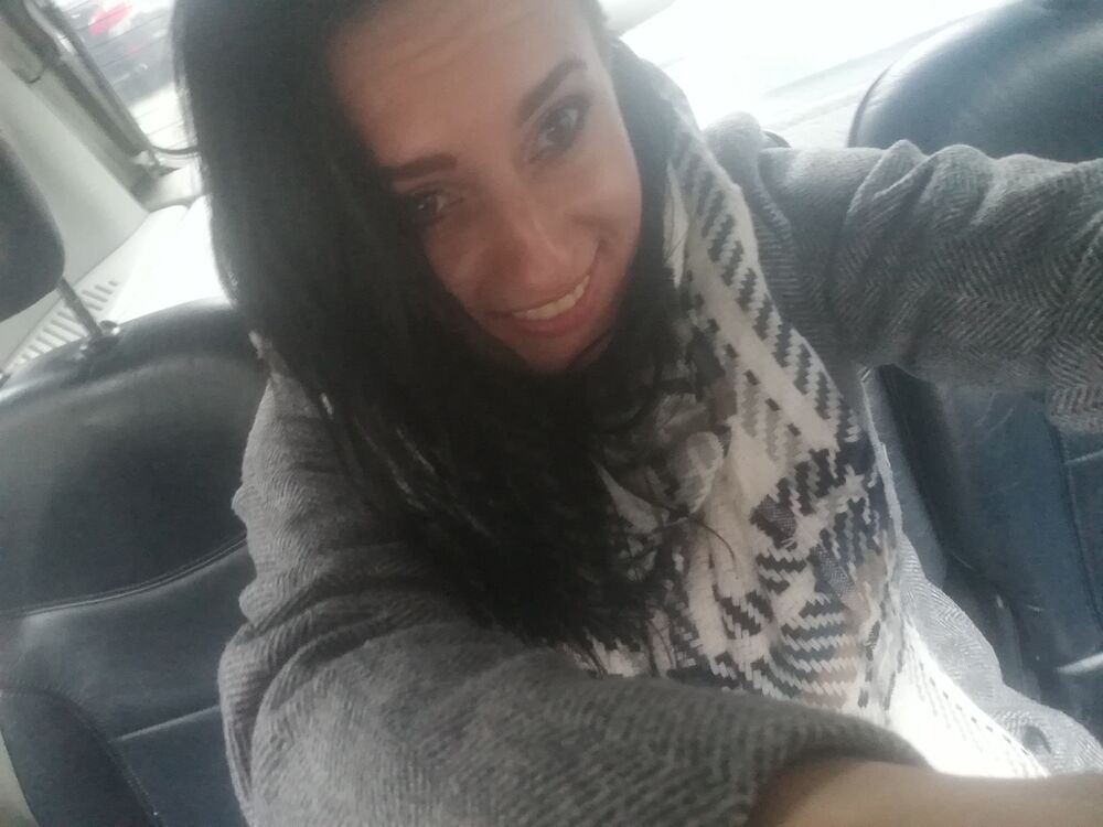  22684839  Ivanna, 36 ,    