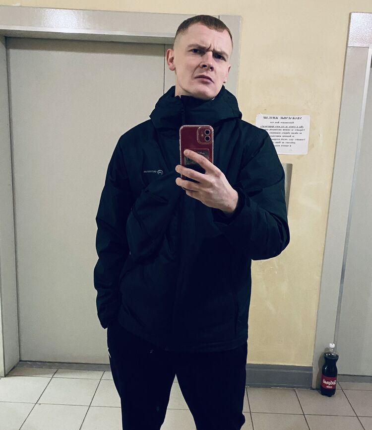  32493759  , 32 ,    