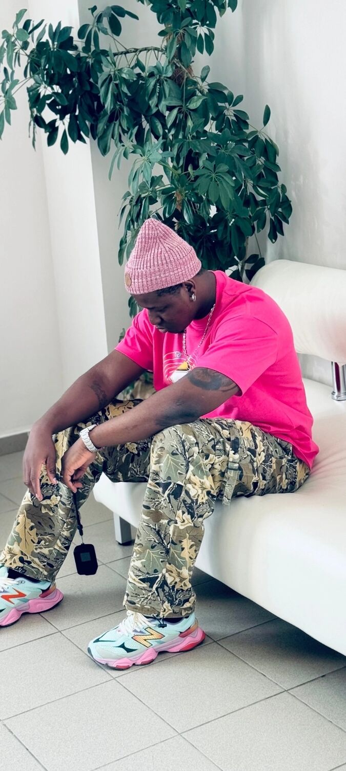 ���������� ������, ���� ������� ������, 29 ���, ������������ ��� c�������� ���������