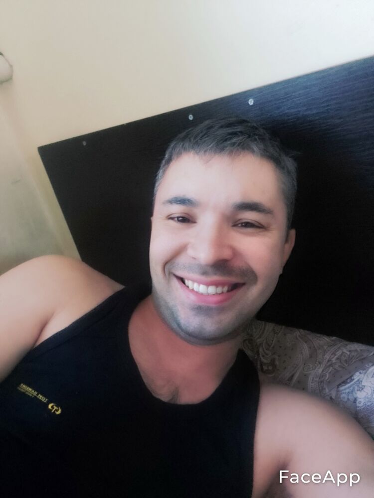  33667779  , 37 ,    