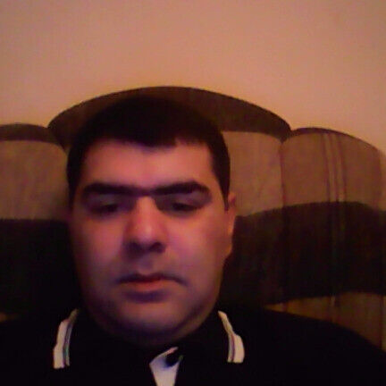  22414899  SERGEY, 44 ,    
