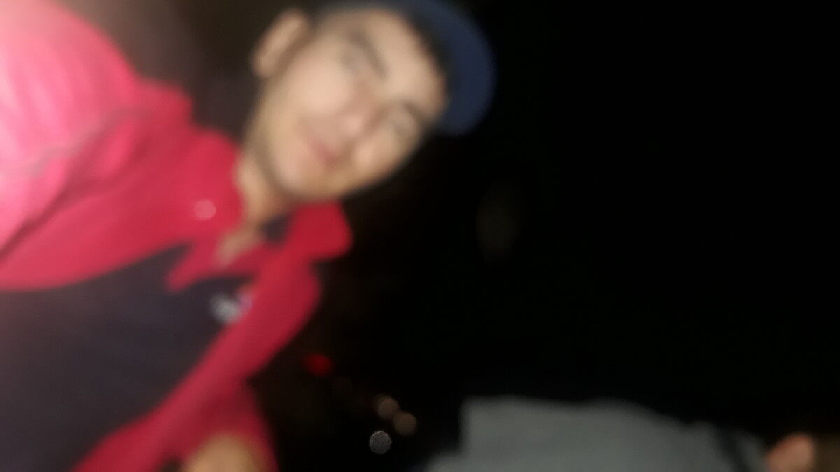 ���� 18243849 ������� ����, 42 ����, ���� ���������� � �����