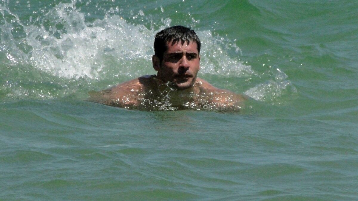 ���� 7806309 ������� �������, 40 ���, ���� ���������� � ����������