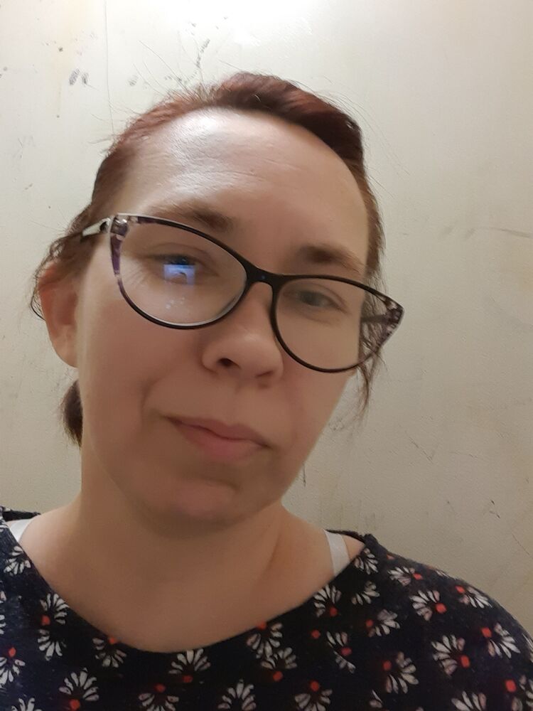 ���� 52886239 ������� ������, 53 ����, ���� ���������� � ������������