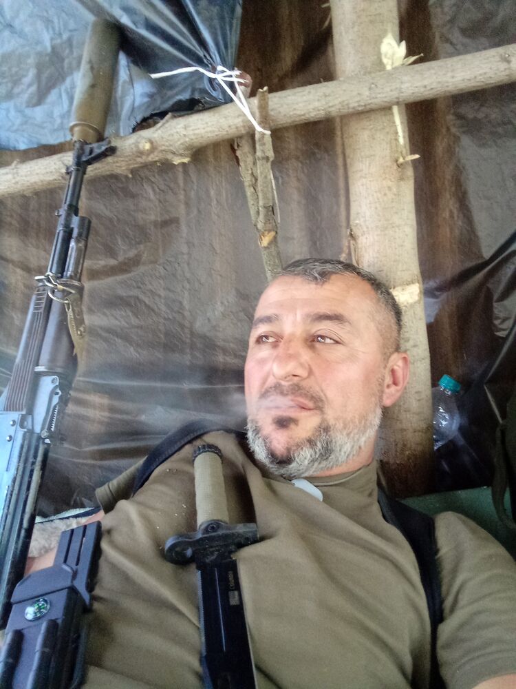  ,   IBRAGIM, 41 ,   ,   