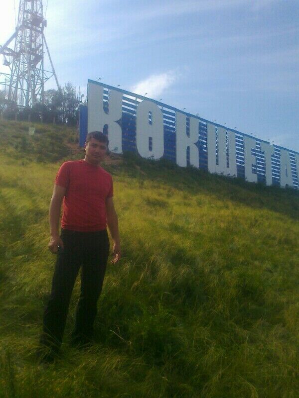 ���������� ������, ���� ������� ���, 40 ���, ������������ ��� ������, ����� � ���������, c�������� ���������