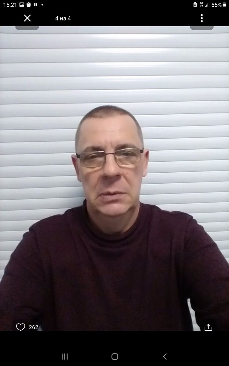  ,   , 58 ,   