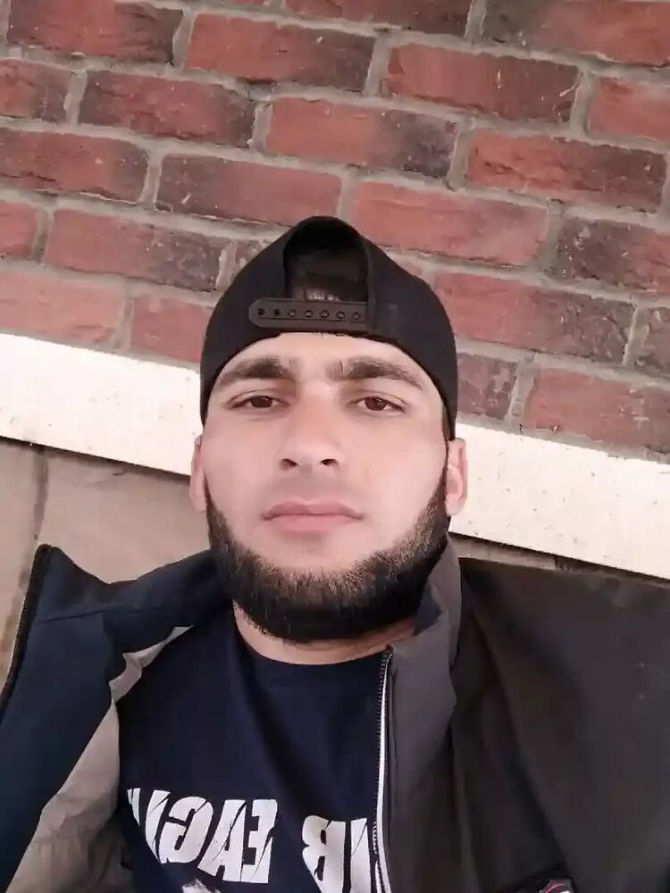 ���� 38563709 ������� ��������, 31 ���, ���� ���������� � ������